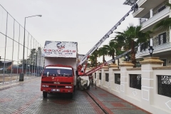 IMG-20190415-WA0010