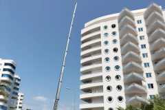 WhatsApp-Image-2022-09-30-at-21.34.51