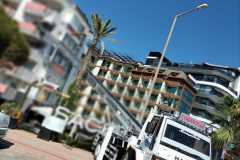 WhatsApp-Image-2022-09-30-at-21.34.53-3